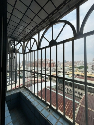 宇你相見💕獨洗曬✨可租補💕可貓貓😺近北屯Costco（第11張）