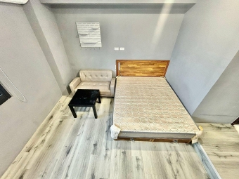 宇你相見💕獨洗曬✨可租補💕可貓貓😺近北屯Costco（第10張）