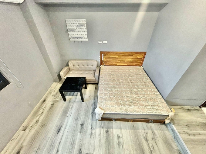 宇你相見💕獨洗曬✨可租補💕可貓貓😺近北屯Costco（第10張）