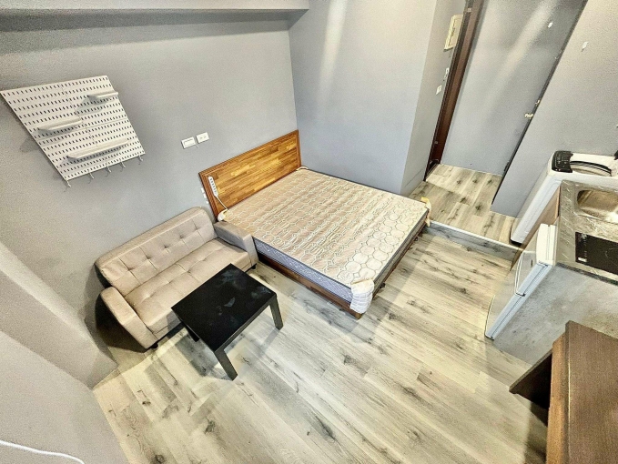 宇你相見💕獨洗曬✨可租補💕可貓貓😺近北屯Costco（第7張）