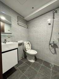 宇你相見💕獨洗曬✨可租補💕可貓貓😺近北屯Costco（第9張）