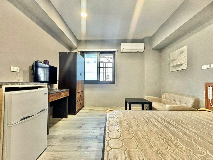 宇你相見💕獨洗曬✨可租補💕可貓貓😺近北屯Costco（第3張）