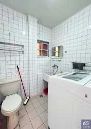 可租補可戶籍&士林延平北雅房 - Image 12