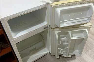 兆基社會住宅🏠可租補-近六合夜市巴黎戀人獨立套房（第7張）