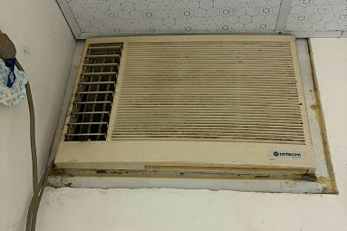 兆基社會住宅🏠可租補-近六合夜市巴黎戀人獨立套房（第6張）