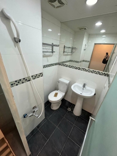 ★中山捷運★租補★可貓★短租議★採光佳★（第5張）