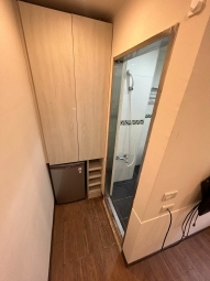 ★中山捷運★租補★可貓★短租議★採光佳★（第6張）