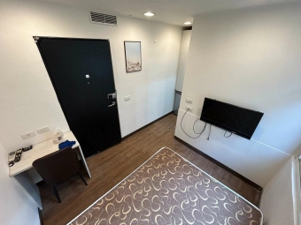 ★中山捷運★租補★可貓★短租議★採光佳★（第3張）