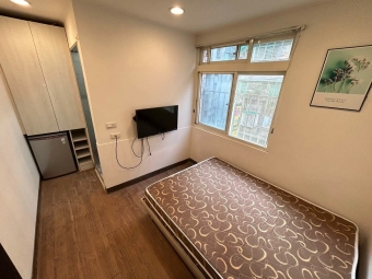 ★中山捷運★租補★可貓★短租議★採光佳★（第1張）