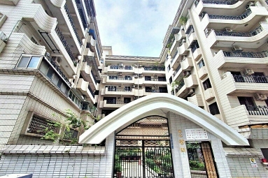 兆基社會住宅🏡學源街.可租補.高師大.文化中心.夜市（第15張）