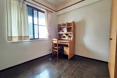 兆基社會住宅🏡學源街.可租補.高師大.文化中心.夜市（第7張）