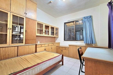 兆基社會住宅🏡學源街.可租補.高師大.文化中心.夜市（第4張）