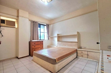 兆基社會住宅🏡學源街.可租補.高師大.文化中心.夜市（第6張）
