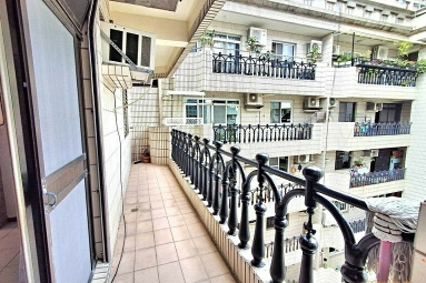 兆基社會住宅🏡學源街.可租補.高師大.文化中心.夜市（第12張）