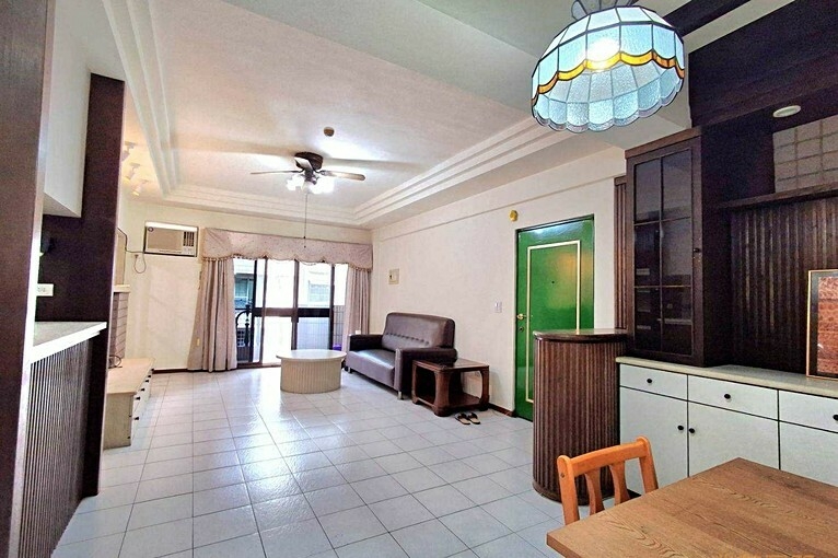 兆基社會住宅🏡學源街.可租補.高師大.文化中心.夜市（第1張）