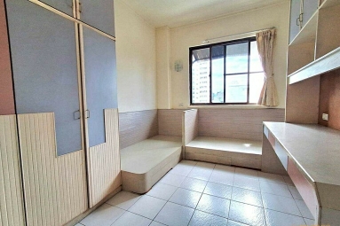兆基社會住宅🏡學源街.可租補.高師大.文化中心.夜市（第5張）