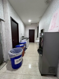 凱屋良緣💖甜甜價✨透天電梯套房✅可租補🌈走路到夜市（第7張）