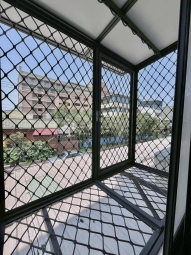 凱屋良緣💖甜甜價✨透天電梯套房✅可租補🌈走路到夜市（第6張）