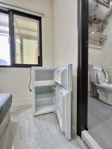 凱屋良緣💖甜甜價✨透天電梯套房✅可租補🌈走路到夜市（第4張）