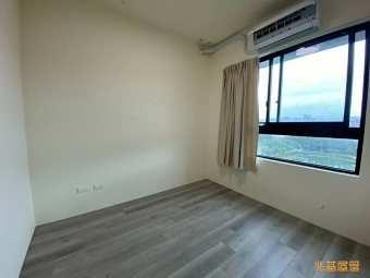 兆基社會住宅🏠八擴重劃區兩房車生活機能便利（第6張）