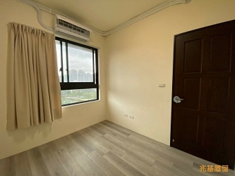 兆基社會住宅🏠八擴重劃區兩房車生活機能便利（第7張）