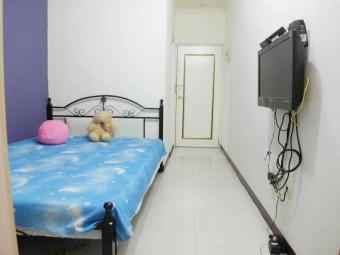 文心路四段❤CP高✨子母車飲水機（第11張）