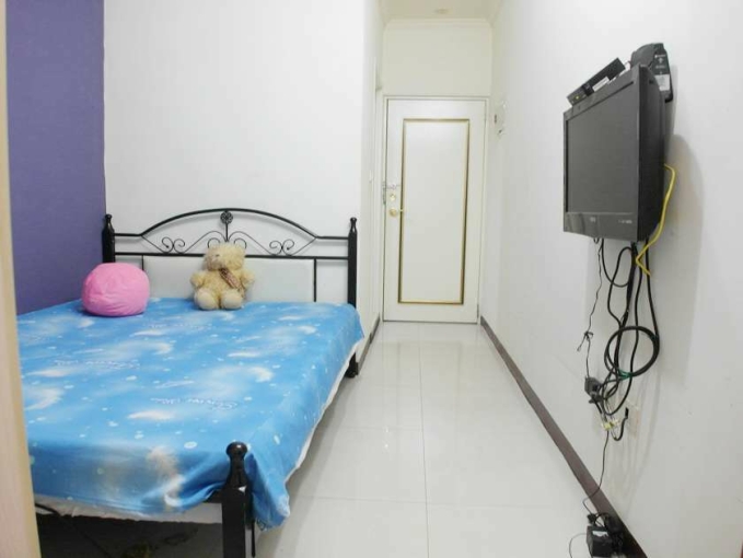 文心路四段❤CP高✨子母車飲水機（第11張）