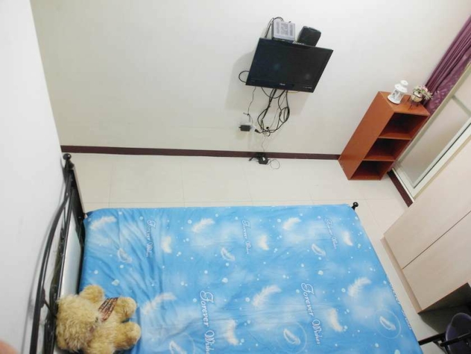 文心路四段❤CP高✨子母車飲水機（第3張）