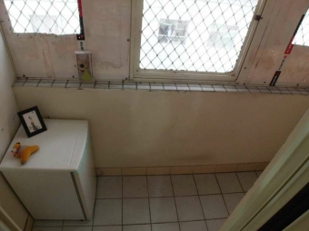 文心路四段❤CP高✨子母車飲水機（第9張）