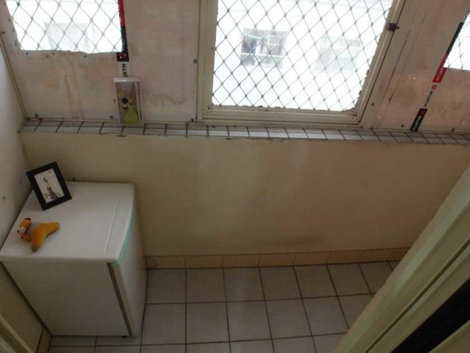 文心路四段❤CP高✨子母車飲水機（第9張）