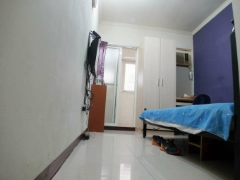 文心路四段❤CP高✨子母車飲水機（第2張）