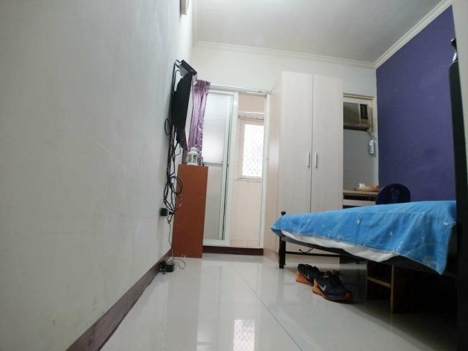 文心路四段❤CP高✨子母車飲水機（第2張）