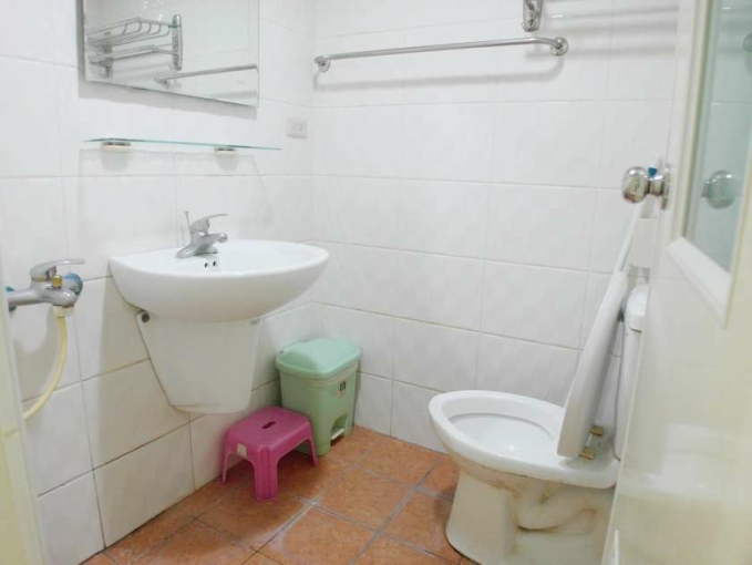 文心路四段❤CP高✨子母車飲水機（第6張）