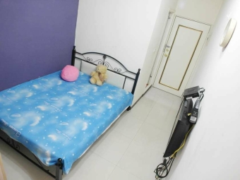 文心路四段❤CP高✨子母車飲水機（第1張）