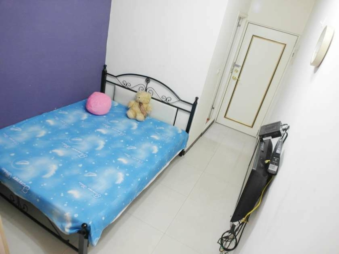 文心路四段❤CP高✨子母車飲水機（第1張）