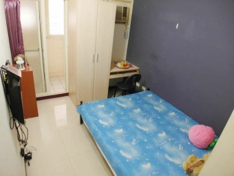 文心路四段❤CP高✨子母車飲水機（第8張）