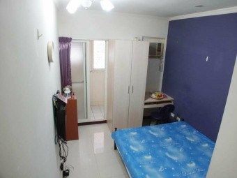 文心路四段❤CP高✨子母車飲水機（第7張）