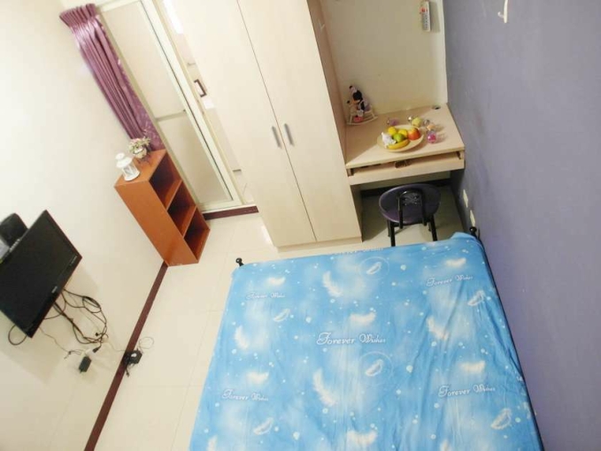 文心路四段❤CP高✨子母車飲水機（第4張）