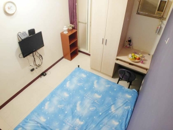 文心路四段❤CP高✨子母車飲水機（第5張）