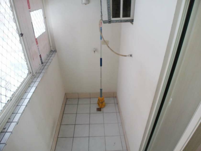 文心路四段❤CP高✨子母車飲水機（第10張）