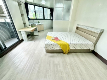 全新雙補✅衛浴乾溼分離❤機車位✅子母車（第13張）