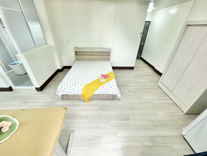 全新雙補✅衛浴乾溼分離❤機車位✅子母車（第5張）