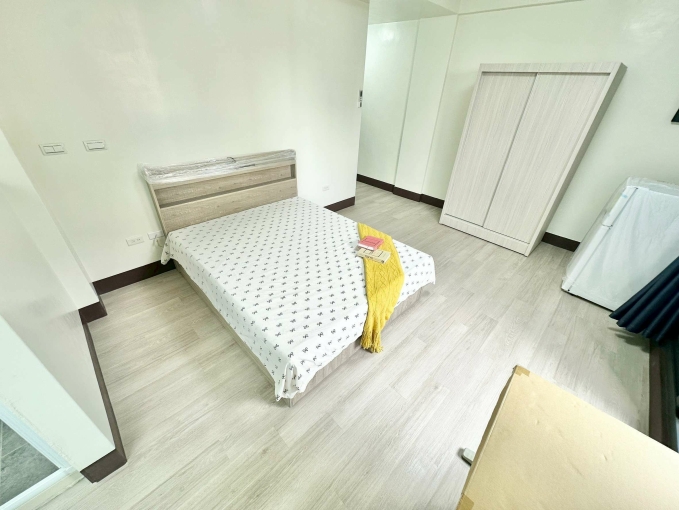 全新雙補✅衛浴乾溼分離❤機車位✅子母車（第2張）