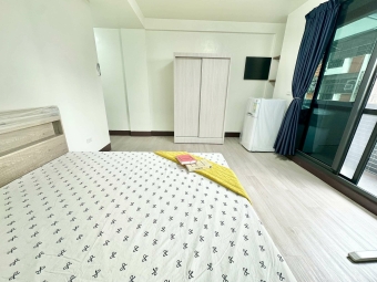 全新雙補✅衛浴乾溼分離❤機車位✅子母車（第6張）