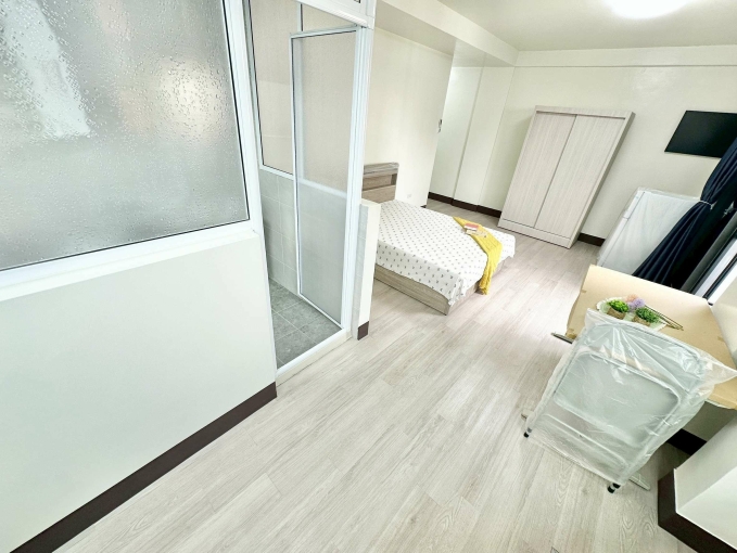 全新雙補✅衛浴乾溼分離❤機車位✅子母車（第3張）