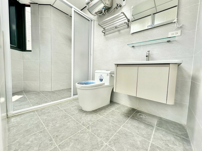 全新雙補✅衛浴乾溼分離❤機車位✅子母車（第10張）