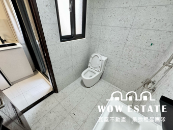 陽台獨洗🍀流理台🍀電梯🍀子母車🍀飲水機🍀機車位🍀雙租屋補助（第6張）