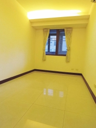 近劍潭捷運站優質社區（第4張）