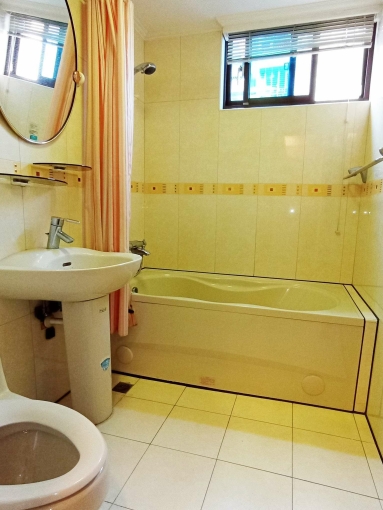 近劍潭捷運站優質社區（第12張）