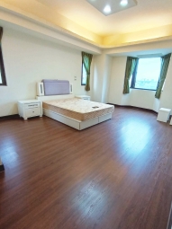 近劍潭捷運站優質社區（第7張）